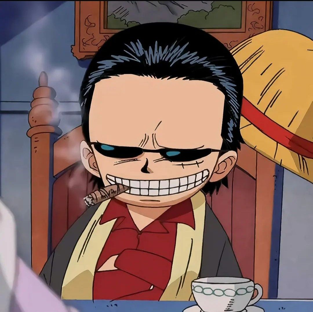 Pistol4D | Link Platform Hiburan Game Slot Resmi Gacor Gampang Pecah x1000 image 1