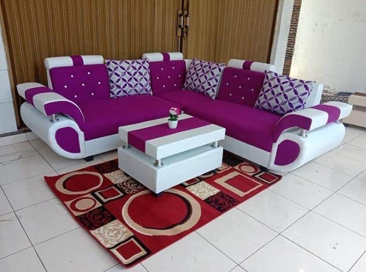 Tukang Perbaikan Sofa Terbaik Di Sekitar Jalan Pasirkaliki Bandung