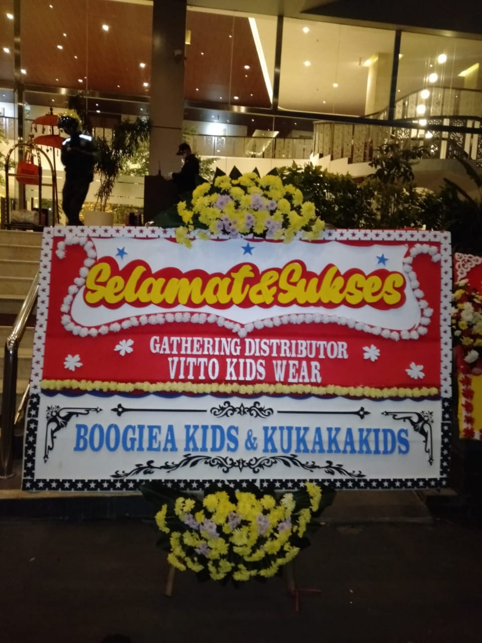 Nomber Telp. Penjual Karangan Bunga Ucapan Untuk Duka Cita Termurah Di Bandung Kidul