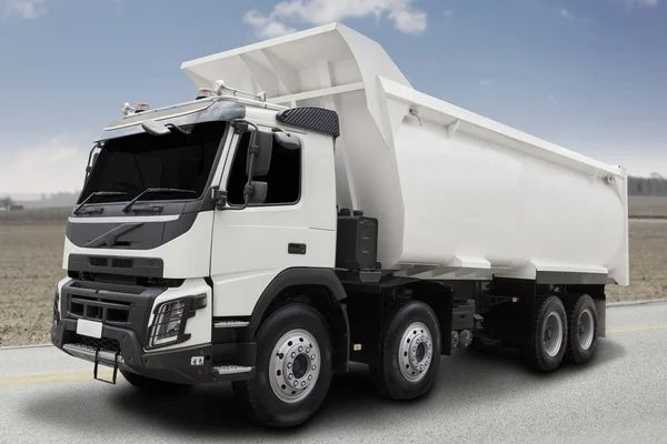 Harga Sewa  Dump Truck Hino 500 Di Wilayah Caringin