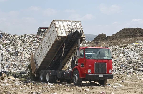 Tempat Sewa Mobil Dump Truck Index 28 Di Wilayah Babakan Sari
