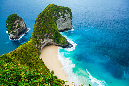 Tips Wisata Honeymoon Ke Bali Dari Bitung Jadwal Bulan Mei Tahun 2023 Lengkap