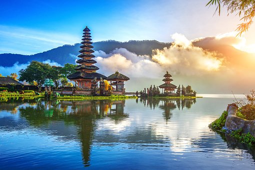 Tips Perjalanan Perorangan Ke Bali Dari Cimenyan Bandung Di Bulan Mei  2023 Terlengkap