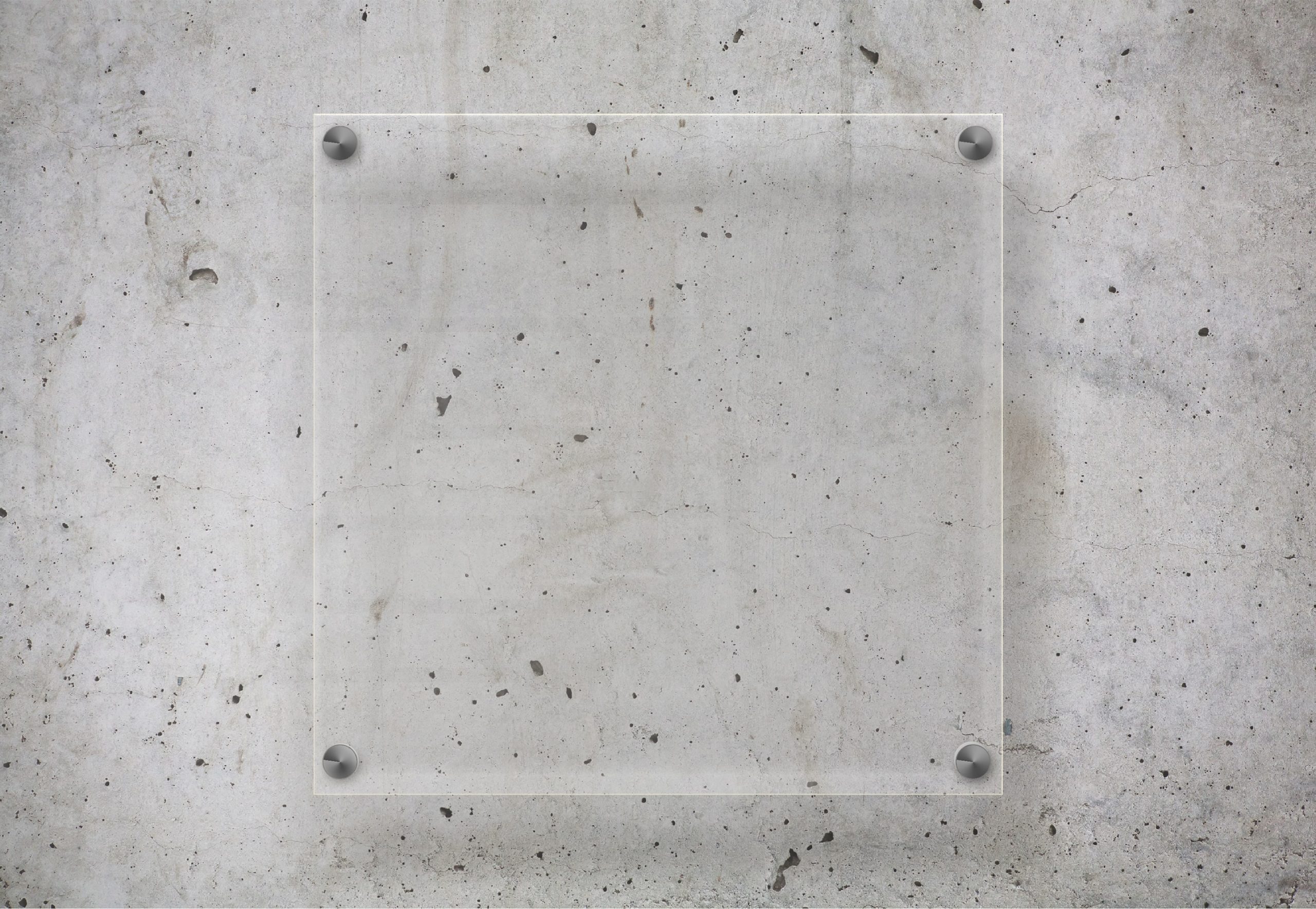 Jual Akrilik Putih Solid Bandung Ukuran 1×1 Meter Tebal 12mm Daerah Cijagra